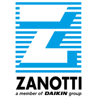 Zanotti S.p.A.
